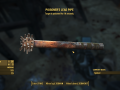 Fallout4 2015-12-13 16-07-30-88.png